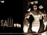 Saw III (2006)